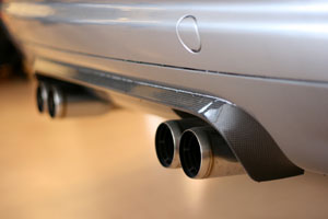 0710 saclam IMG_9809.jpg